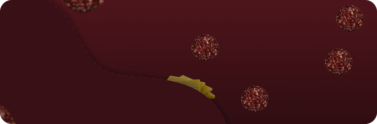 Мужские букеты